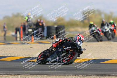 media/Dec-04-2022-CVMA (Sun) [[e38ca9e4fc]]/Race 3 Supersport Middleweight/